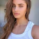 SeanDickens - @seandickens55 - Instagram