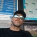 Shawn Bradley Dickens - Facebook
