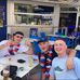 Sean Dickie - Facebook