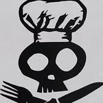 Sean Dickie Dalton - @dicks_cookery - Instagram