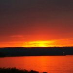 sean dickie #ski4life - @seanpatrick039 - Instagram