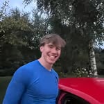 @seandickie - Instagram