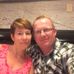 Shawn Dickie - Facebook