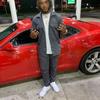 Desean Dinkins - @deseandinkins - TikTok