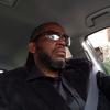 Sean Dinkins875 - @seandinkins - TikTok