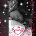 Sean Dinkins - Facebook