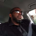 Sean Dinkins - @shizzz20 - Instagram