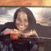 Sean Dinkins - Facebook
