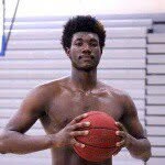 Sean Dinkins - @big_dink561 - Instagram