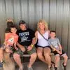 Sean Dinkins - @sean.dinkins - TikTok
