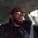 Sean Dinkins - Facebook