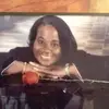 seandinkins3 - @seandinkins3 - TikTok
