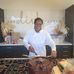 Shawn Dinkins - Facebook