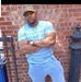 Shawn Dinkins - Facebook