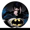 Dasean Dinsmore635 - @daseandinsmore69 - TikTok
