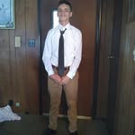 Dasean Dinsmore - @dinsmoredasean - Instagram
