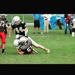 Dasean Dinsmore - @daseandinsmore - Instagram