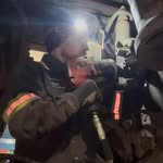 Sean Dinsmore - @dieselmechanicdinsmore5633 - Instagram