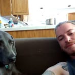 Sean Dinsmore - Facebook