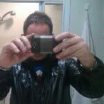 Sean Dinsmore - @cavone1 - Instagram