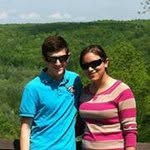 Sean Dinsmore - @sean992 - Instagram