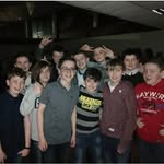 Sean Dinsmore - @sean_dinsmore99 - Instagram
