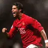 Sean Dinsmore - @foot.ball.daily - TikTok
