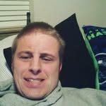 Sean Dinsmore - @seandinsmore - Instagram