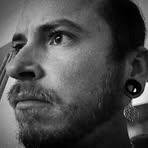 Sean Dinsmore - Facebook