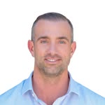 Sean William Dinsmore - @sdinzy - Instagram