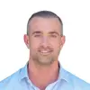 Sean William Dinsmore - @sean.william.dins - TikTok