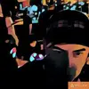 seandinsmore937 - @seandinsmore937 - TikTok