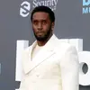 P Diddy - @seanditty - TikTok