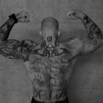 Sean Brinkley - @seanditty74 - Instagram