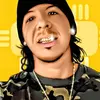 Sean Dirty - @seanathan_dirty - TikTok