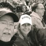 Sean Ditty - Facebook