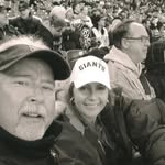 Sean Ditty - @sean_ditty - Instagram