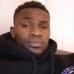 Sean Tioté - Facebook