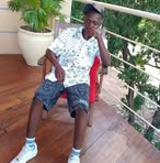 Tedy Son - Facebook