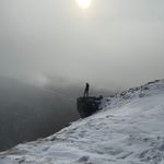 Robert Sean Docherty - @boabdoc1 - Instagram