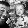 Sean Doc - @seandocherty862 - TikTok