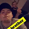 Sean Docherty717 - @seandocherty717 - TikTok