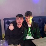Sean Docherty - @seandoc.1 - Instagram