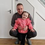Sean Docherty - @seandocherty88 - Instagram