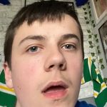 Sean Docherty - @seandocherty67 - Instagram
