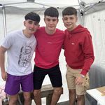 Sean Docherty - @_seandocherty - Instagram