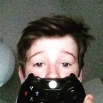 Sean Docherty - @seandocherty016 - Instagram