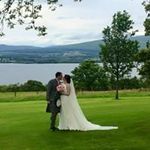Sean Docherty - @sdocherty21 - Instagram