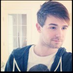 Sean Docherty - @seandocherty - Instagram