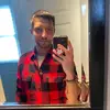 Sean Docherty🇨🇦🏳️‍🌈 - @seandocz - TikTok